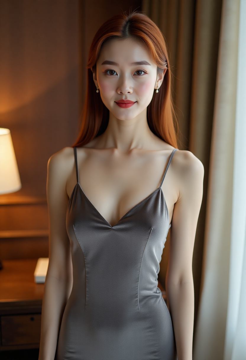 亲爱的爸妈海报