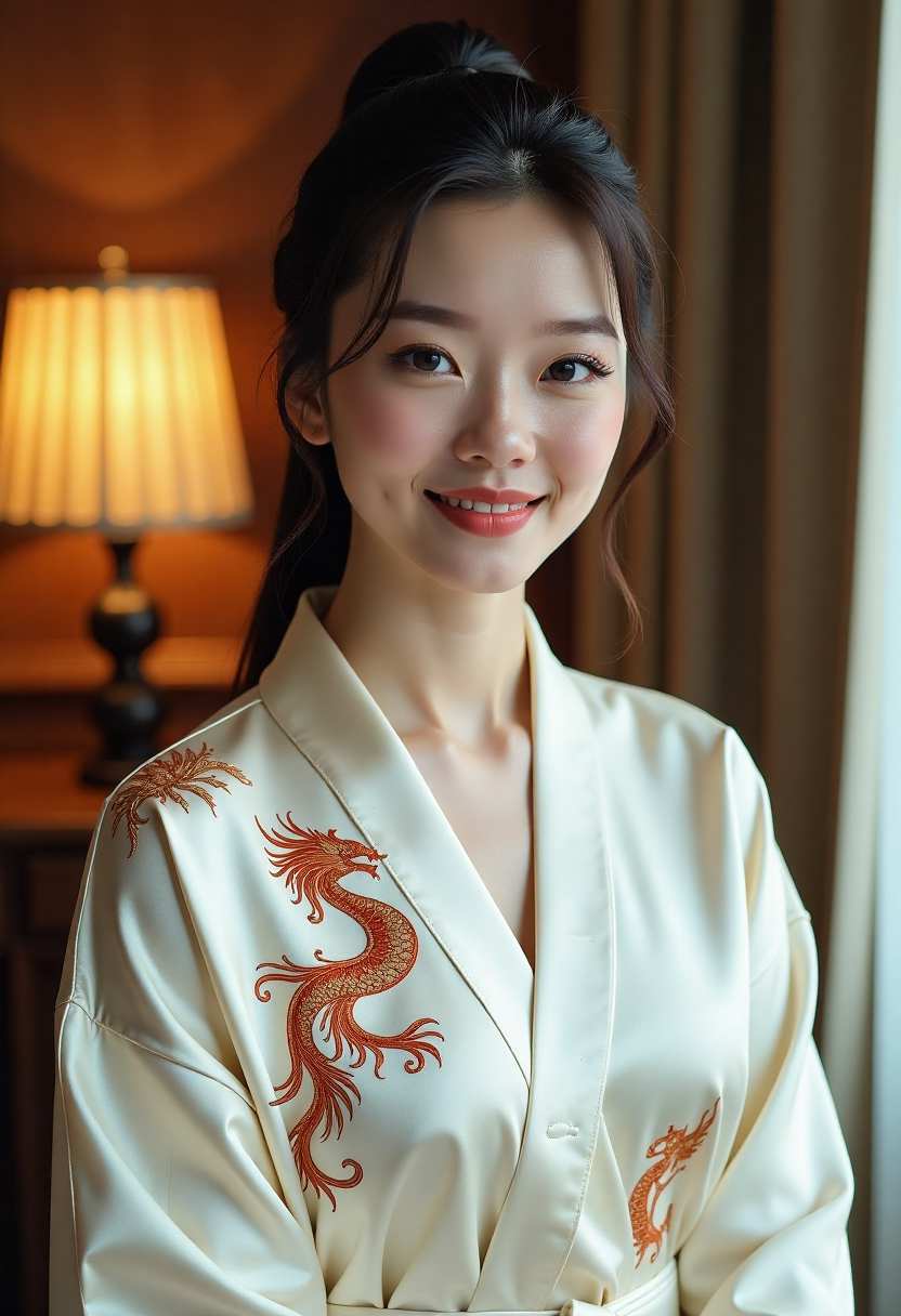 下一站婚姻海报