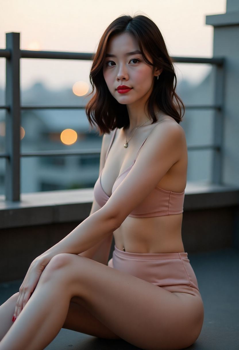当婆婆遇上妈海报