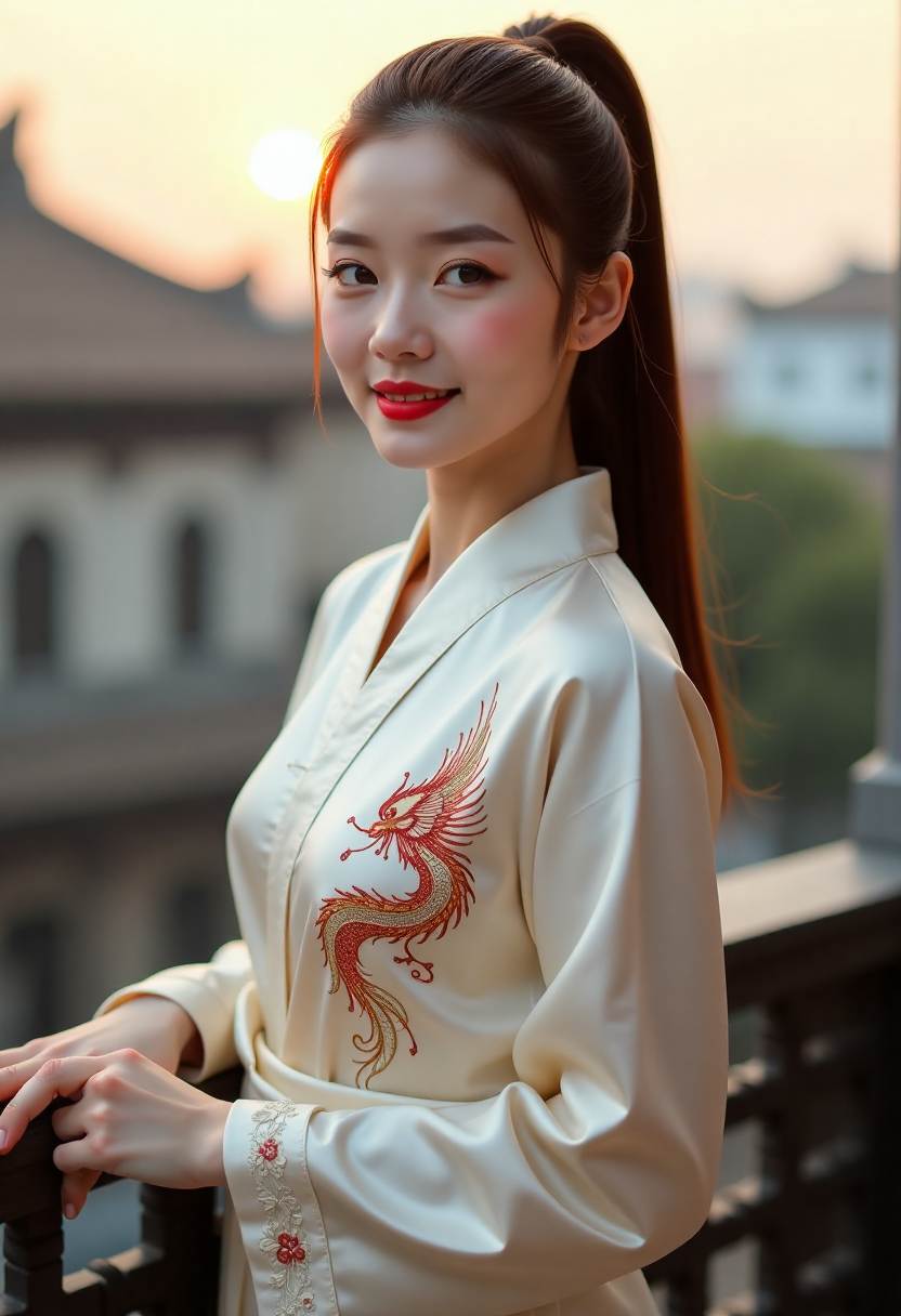 亲爱的爸妈海报