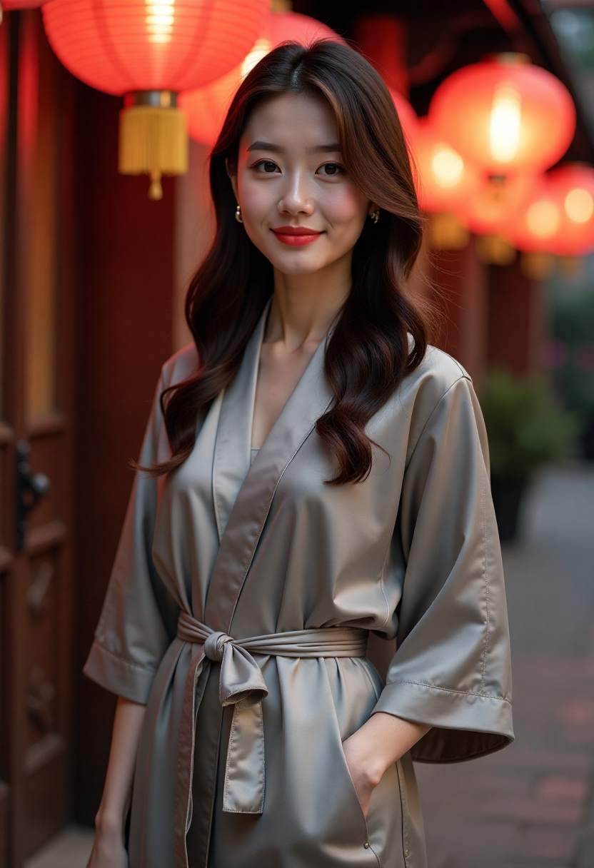 我们的婚姻海报