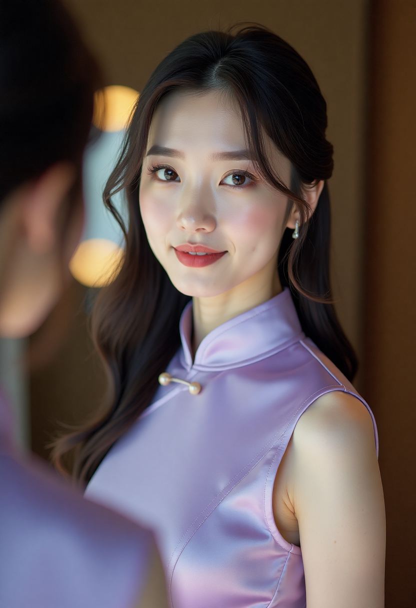 烟火人家海报
