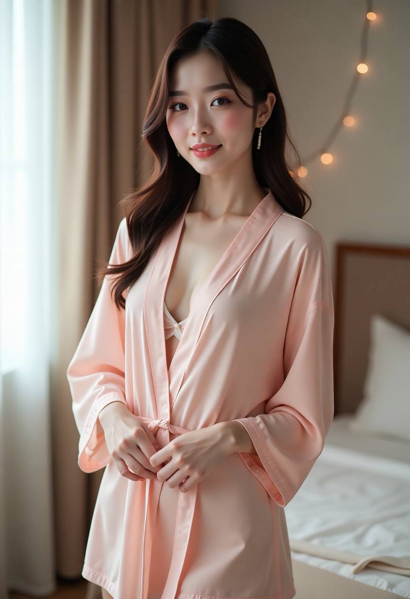 父母爱情海报